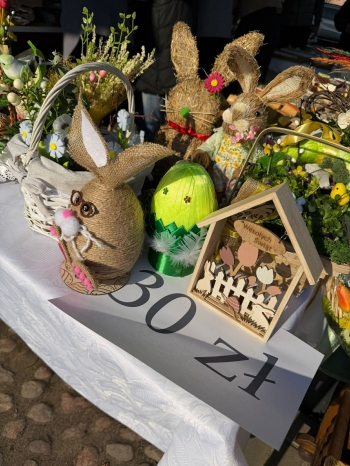 0900cf09-537e-4b71-b123-d16a282c517f