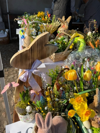 2f66a332-e5e2-4e32-8270-e3ee8bd48618