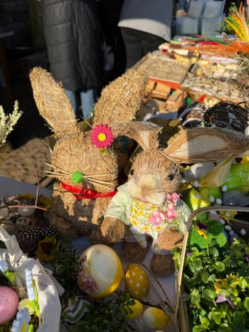 cd235834-34bd-4c8a-a09c-f13b6bf7ab04