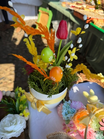 577b145b-4b79-498c-acc4-3b17e3cd119a