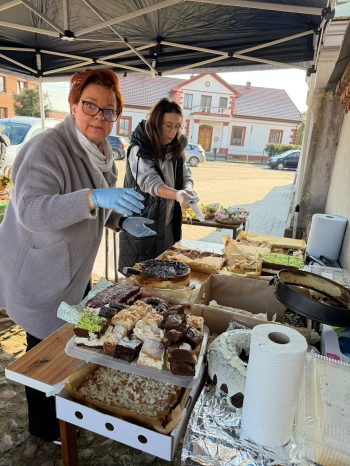 94733df3-5684-4a18-bb66-89f8becf4407