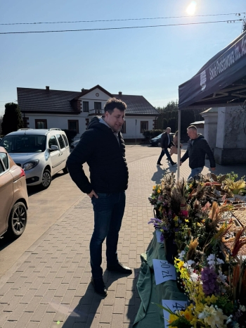 b915d612-0817-4a72-9b73-f48ef7d1dbda