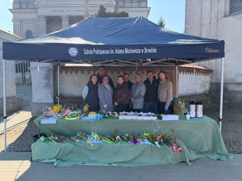 9da3e564-e6bf-4458-9454-bd68d3da4b1a