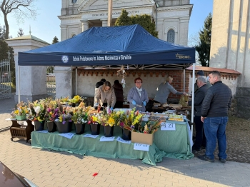 b56a2e3a-cf31-4e5c-b316-95ec4aea7312