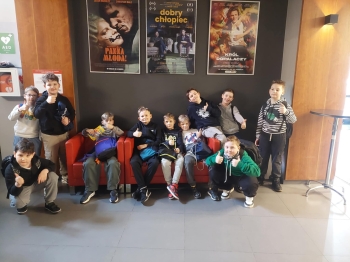 7367e850-6021-4a4d-8901-41b011ad28af