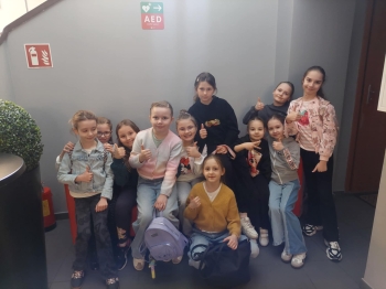 99caaf78-9140-4b6f-811c-2bceaf7dc28b