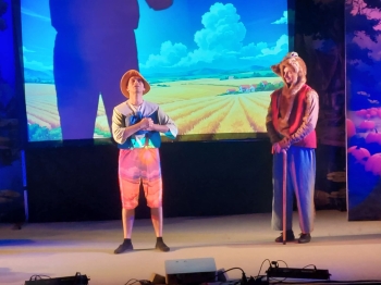 35206dba-868f-4c48-9612-c9c1d2c6d05d