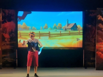 39d8d8ad-87cc-4830-8f9c-a4d2fb5aaa8b