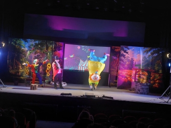 294dacdd-39d2-40c8-bd7c-c92a6e6a681c