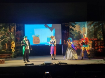 5cbcd97b-2c88-40c6-80a5-e8ee99563a41