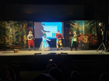 5cc9a825-96d0-4f21-972c-d3da37131d92