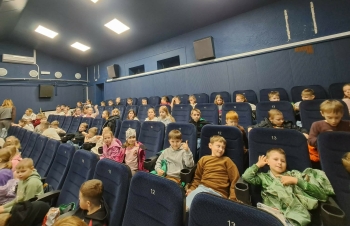 4e489fb4-00ee-410a-ac08-4b2542957bee