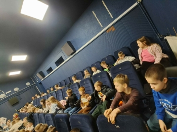 a80063d3-c1c8-4fa7-ae14-7e289daa2ec9