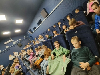 336b2bf7-3816-4654-b795-6498b5fc0951