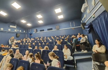 7f7d8260-726f-4928-860a-79ba3a4c4004