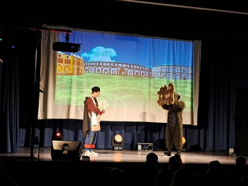 25367cea-9162-43ab-a4eb-6137d2b7154d