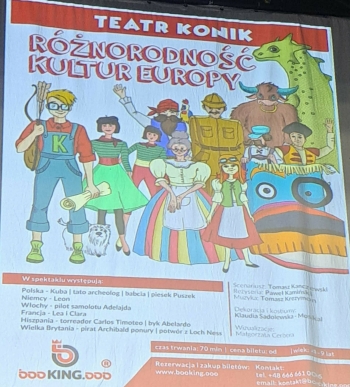 22e32f71-c0c7-45ec-8df8-d3f01c0614a6