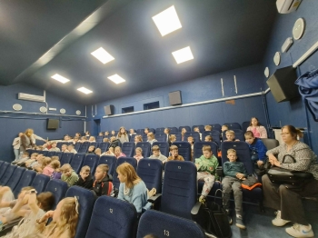 f36fff25-4c69-41b7-b3e6-65157072fecb