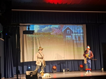 cbc5bc07-8d74-46f3-98fa-ddd3836bd797