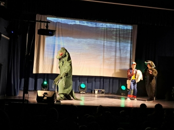 3260542e-daac-4536-afc6-12494f7ab737