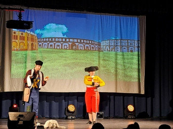 500ba7e7-c82f-4dad-b97f-df313be723f6