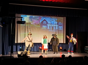 3f9ed06c-5ee1-45cc-b406-984a1df0fc52