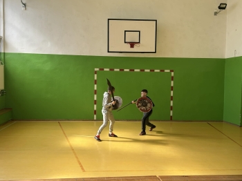 402df14d-67d4-4a75-942c-c21423a066d0