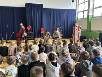 cd2a0e47-3473-4c0e-a286-8c553b0cd795