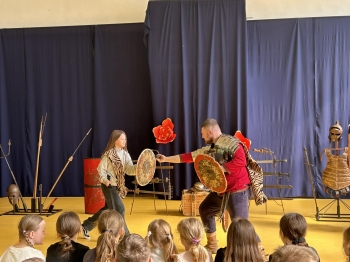 e7faba1a-903c-4d6d-8f71-910322225bb7