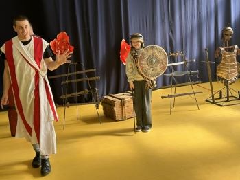 ab5b65cf-1c52-429f-9b01-fbe1eb0b0ab2