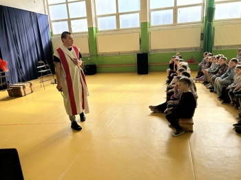 9602788c-e4a9-483c-a288-0a25ba928c20