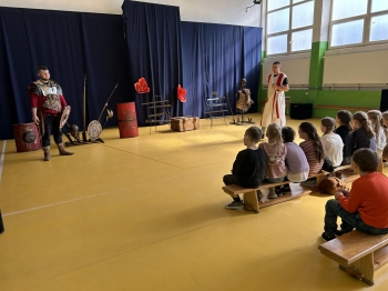 0418c609-990a-43e4-aafe-a6e11ebe1547