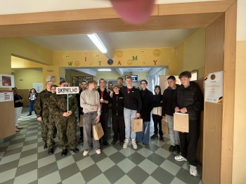 f209b872-6564-4327-ad7e-9c7653a247f4