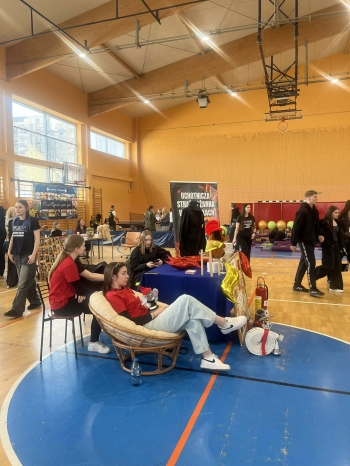 3c197f63-1bdd-4109-9ec7-bbd18c648a33