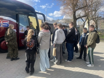 ecb3af7b-7be0-4acc-b41c-6bb0e3b4ea7e