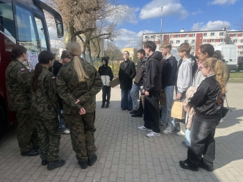 92f40d31-9058-4d9a-ada6-f42134444126