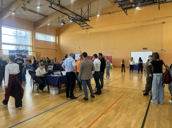 df6d03cf-75d3-4d5e-9ccc-46ca276ff63b