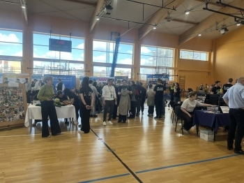 c7af66aa-5bf3-4ab4-94e4-3ecc13682665