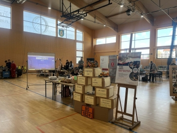 d577724e-7c03-4ae1-ac17-d636ef0e1026