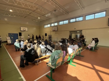 3c5bbd9a-c921-49d8-8b21-c589a0de5bd9