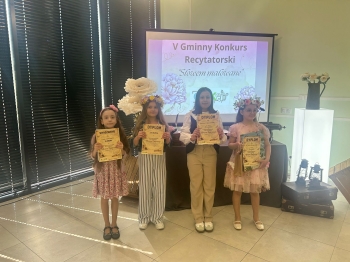 e4150bdc-2937-493e-8091-bd97f27ea352