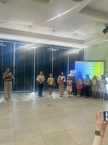 e3485ca8-a40b-4f4a-bcd9-9e739a32472a