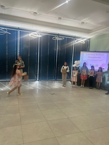 8ff588a2-ff75-442f-88a4-09c826de1f23