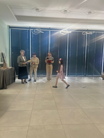 f39355cd-ff09-4f40-8209-edc7f960e61f