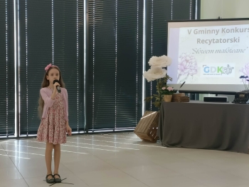 364f2e00-43fe-4e71-81b2-059d299ceb90