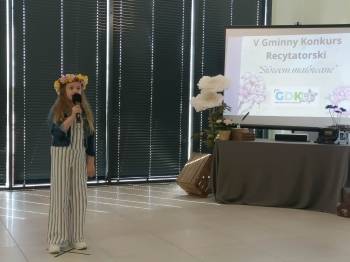 0aba9827-6e4c-4ea9-b364-6e3487a592ae