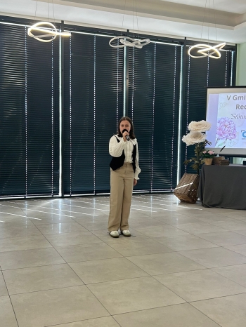 d2e85076-87b6-4b40-b61c-d55f4209b225