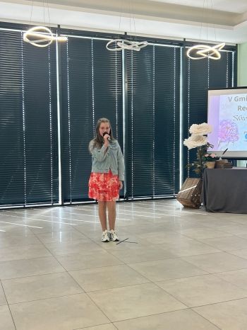 522e4b12-55c5-4ef5-9f02-3426be375219