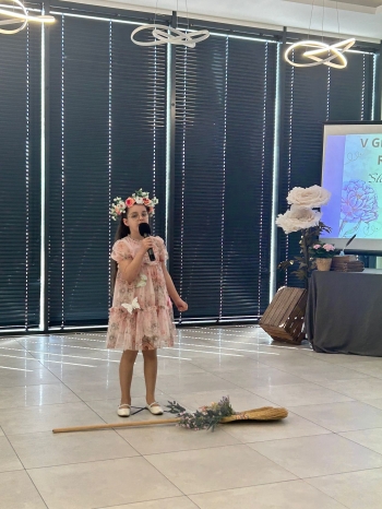 5cec460a-3c66-48f8-9fbf-70b86d3efea5