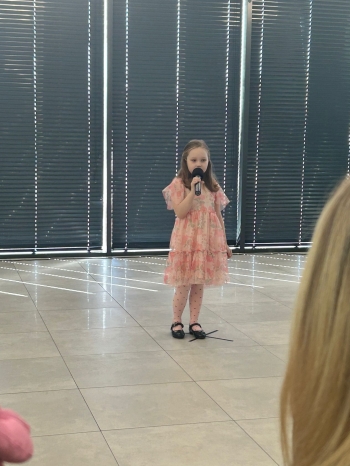 92e0d2c6-29b5-4de1-8bf3-41972410c66c